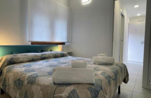 CASE VACANZE 24 - Somma Lombardo - Foto 18