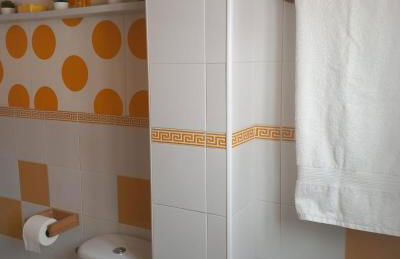 La Fiammetta - Foto 37