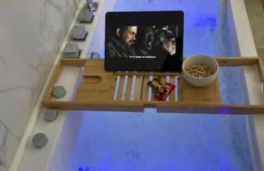 Évasion étoilée - Foto 17