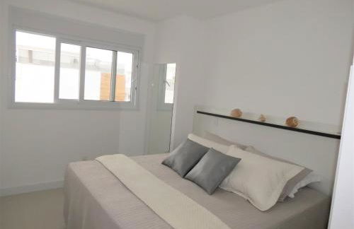 VIVA um SONHO - Foto 42