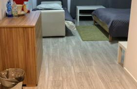 MILANFORESTER - Foto 38