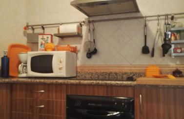 La Casa de Gonzala - Foto 45