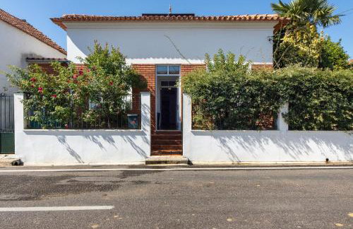 Vivenda Barros - Foto 28