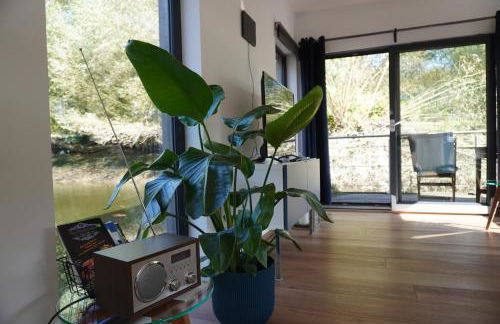 Hausboot Stöckte - Foto 16