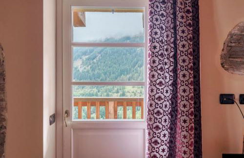 Residence MV - Photo 12