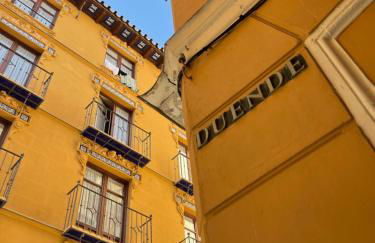 Picasso City Centre 1E - Foto 29