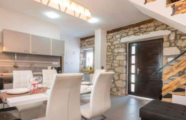 Villa Balamunta - Foto 4