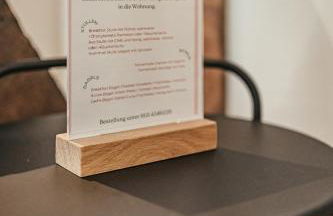 Kremers Freiräume - Foto 26