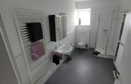 Fewo Dörrberg - Foto 8