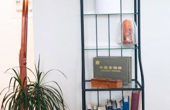 Villa Infinity View Athens Riviera - Foto 54