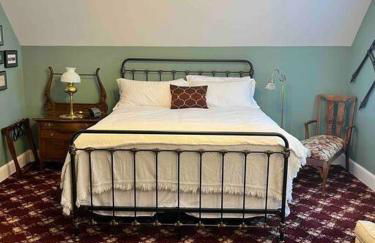 Best of My Love - CA King Size Bed+ - Sleeps 2-4 - Foto 1