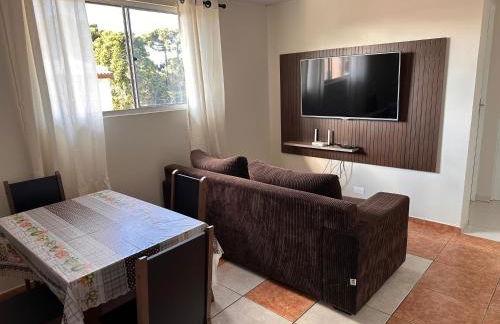 Apartamento próximo ao hospital infantil - Photo 1