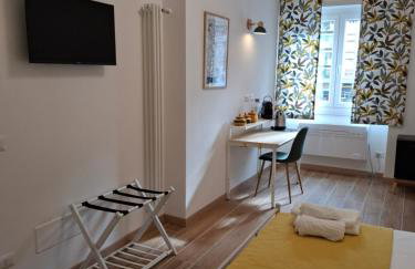 Margherita Apartments - Foto 45