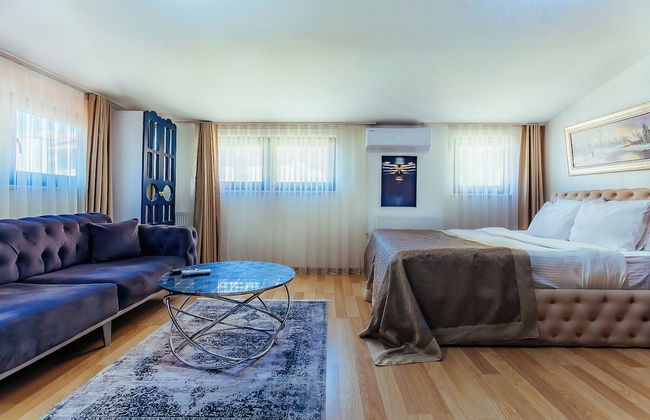 Wonder Suites - Foto 69