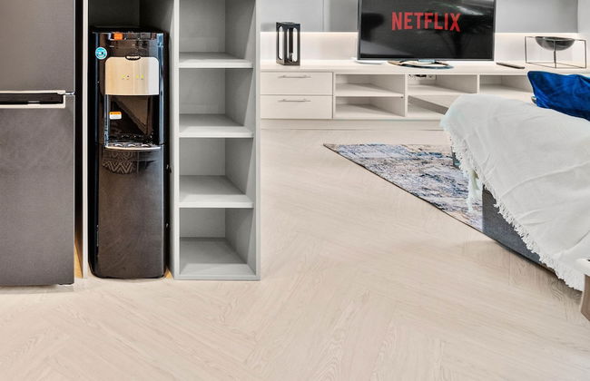 ENVIE by Kozystay - Photo 7