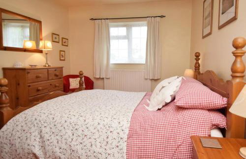 1 Bed in Dorchester oc-75156 - Foto 6