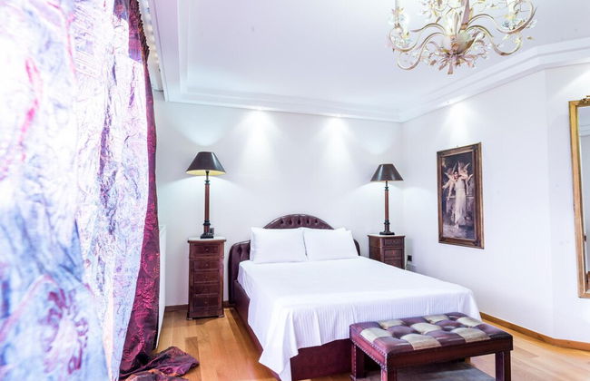 East Coast Mansion by Unique Villas Collection - Foto 45