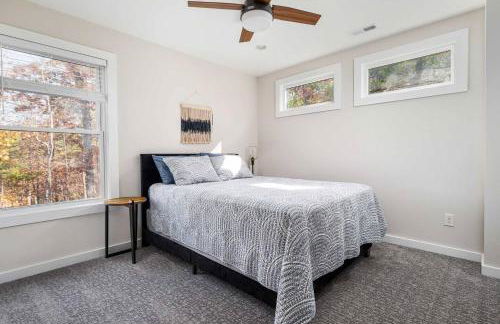 Valley View - Foto 25