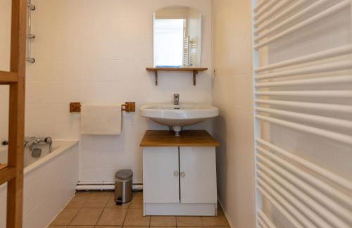 Domaine Les Maurelles - Foto 65