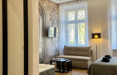 Sky Mirror jacuzzi - Foto 7