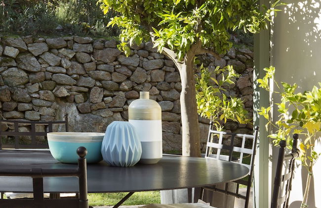 El Vergel de Chilla - Foto 77