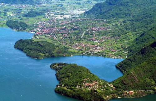 Casa Vacanze La Madoneta - Foto 12