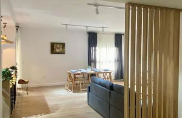 Pintor Cabrera Centro Alicante - Foto 13