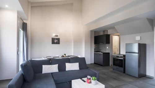 Panorama Sunvilles Apartment 9 - Foto 3