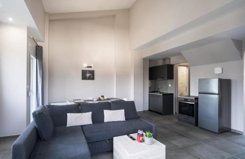 Panorama Sunvilles Apartment 9 - Foto 3