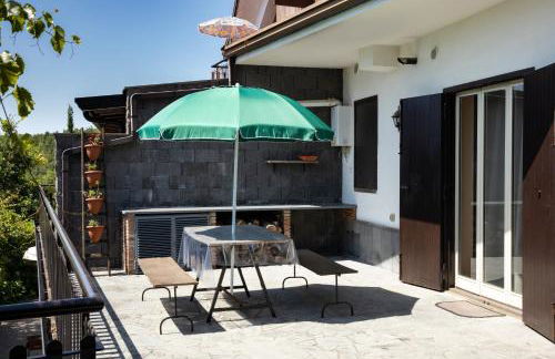 Baite Etna Bottino - Foto 6