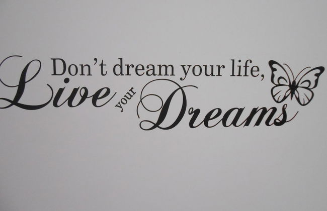 Vodice Boutique Apartments Julia - Foto 55