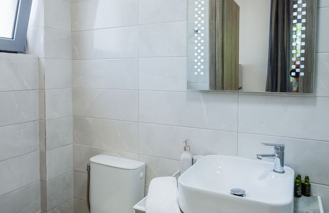 Casa di Mare - Foto 22