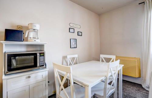 Free Parking-walk to hospital&campus-fast wifi - Foto 11