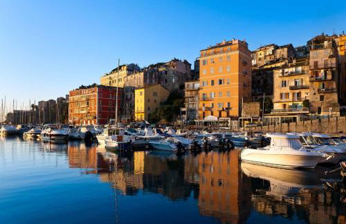 Résidence Pasturella - Foto 71