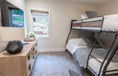 The Summit Estate - Foto 25