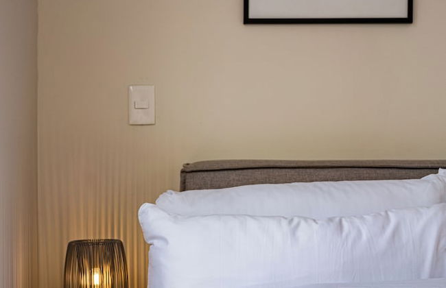 Tiny desk by VH - Foto 25