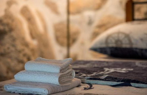 Apartment & Studio Goga - Foto 45