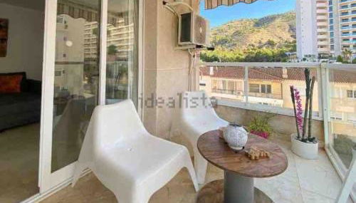 Penthouse at Rincon! Wifi, Parking and Pets free - Foto 3