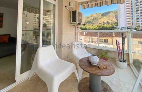 Penthouse at Rincon! Wifi, Parking and Pets free - Foto 3