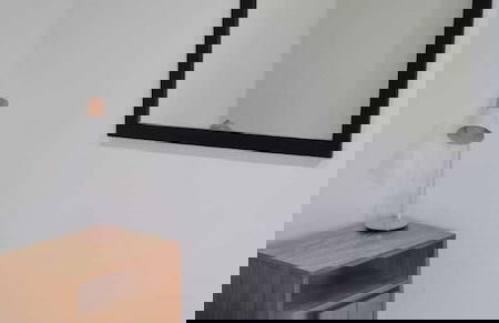 PUERTO LACAR LODGE SMARG - Foto 48