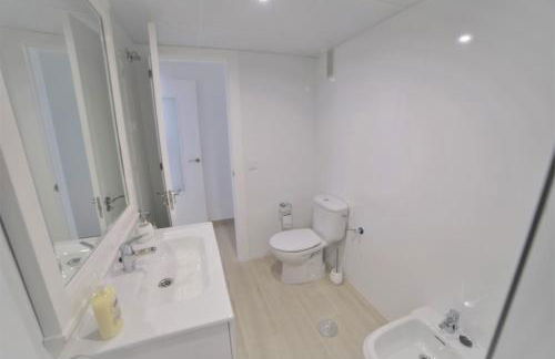 APARTAMENTO RIALTO 2 - Foto 24