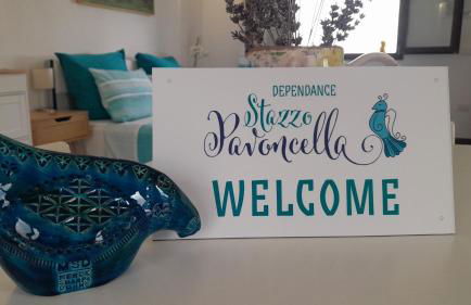 Dependance Pavoncella - Foto 8