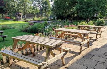 Maple House - Foto 6