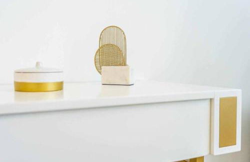 Vivendos - TR11 - Álamos - Foto 16