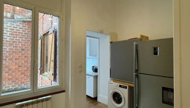 Signature Lussac, en hypercentre - Foto 2