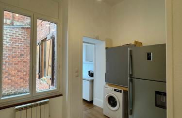 Signature Lussac, en hypercentre - Foto 2