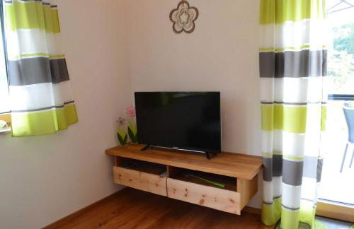 Zirbenholzwohnung Lochau - Foto 40