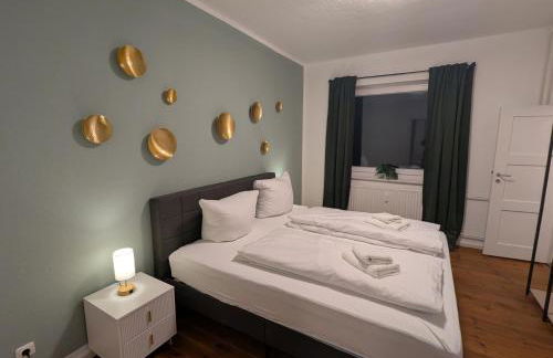 HejU - Design Oase - Foto 1