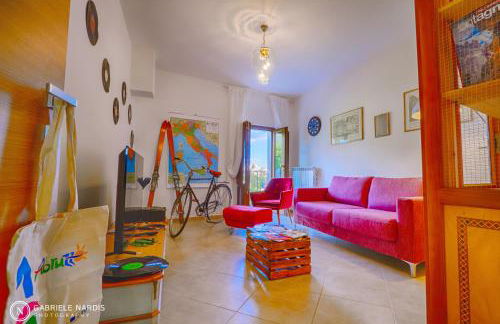 Dimora Pianello 73 - Gran Sasso - Foto 8