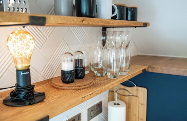 Cosy 2BD Cottage Near Daylesford - Foto 21